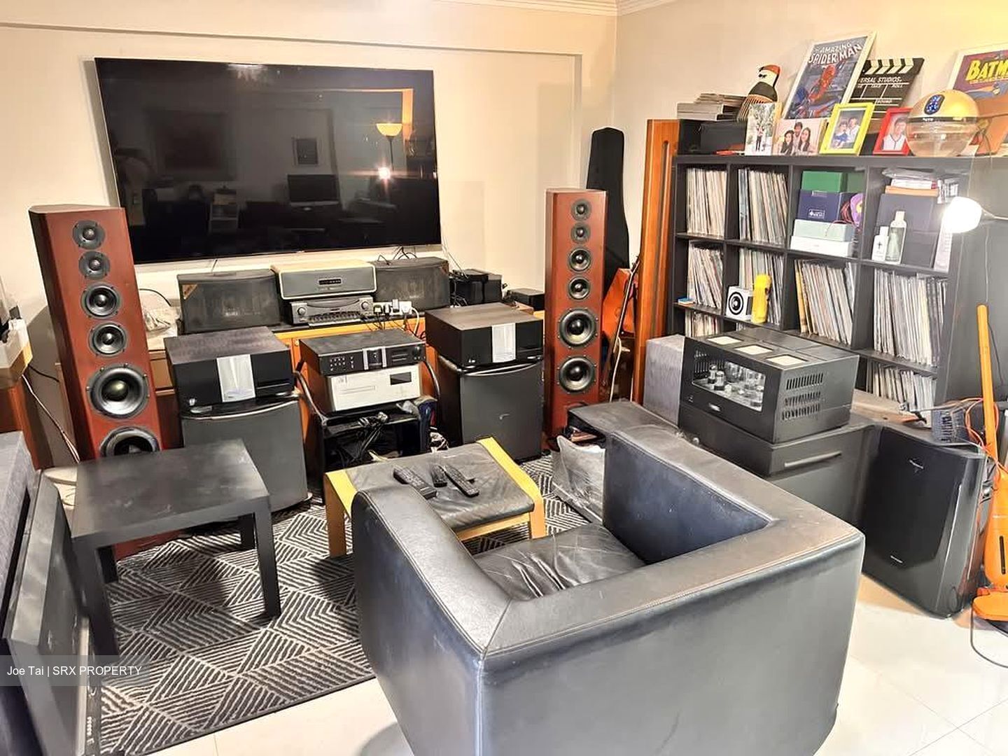 Blk 20 Kim Keat Palm (Toa Payoh), HDB 3 Rooms #586733631